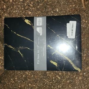 Apple Mac Book Air case